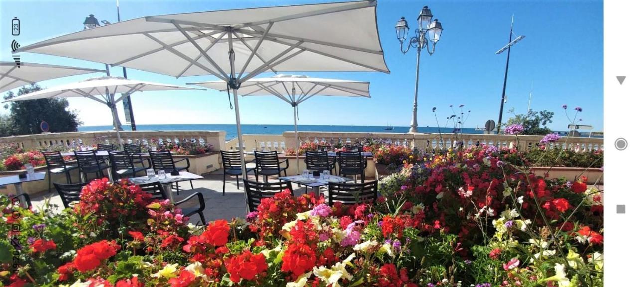 Kermit - Maison Proche Plages Les Sables-dʼOlonne Esterno foto